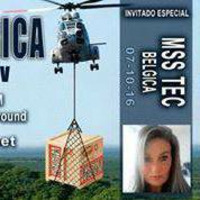 Mission Techno Costa Rica - MssTec by LvDs//MssTec
