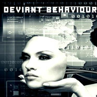 Deviant Behaviour #021 MssTec by LvDs//MssTec