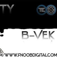 Tenacity - B-Vek by LvDs//MssTec