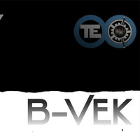 Tenacity Xmas Eve - B-Vek Have a great Xmas by LvDs//MssTec