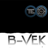 Tenacity Feb 2019 - B-Vek by LvDs//MssTec