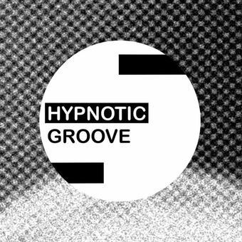 Hypnotic Groove