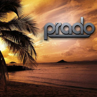 prado live@warm-up b-day party by Prado