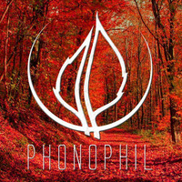 Set #2 Phonophil, 5th_Und Ab! by Klavus
