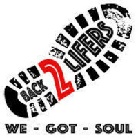 b2ls-show94-the-back2lifers-special-radio-show-2 by Back2LifeSessions