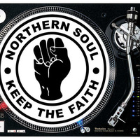 b2ls-show98-northern-soul-and-45s-night-mark-sinclair-and-cookee-live-from-london-uk by Back2LifeSessions