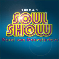 Bond van Doorstarters (Vol. 01) 03-09-2015 (Studio version) by mastermixer.nl