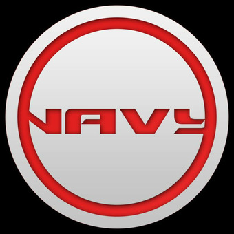 Dj Navy