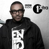 Ras Demo - Sekkle up the score (Turntable Dubbers remix) @ Mistajam BBC Radio 1XTRA (Radio Rip) by Turntable Dubbers