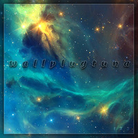 [123] WallPlugTuna on NSB Radio - Winter Solstice by TheSnooze