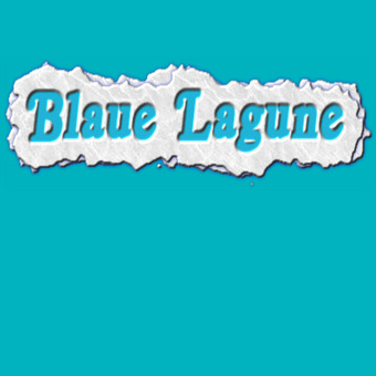 Blaue Lagune (Chillout DJ-Act)