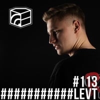 LEVT - Jeden Tag ein Set Podcast 113 by JedenTagEinSet