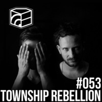 Township Rebellion - Jeden Tag ein Set Podcast 053 by JedenTagEinSet