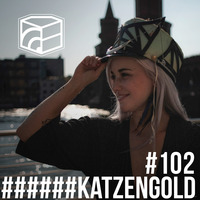 Katzengold - Jeden Tag ein Set Podcast 102 by JedenTagEinSet