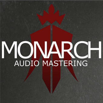 MonarchMastering.com