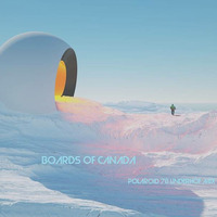 Boards Of Canada - Polaroid 78 Mix Linderhof by Linderhof