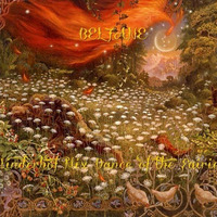 BELTANE - Linderhof Mix Dance of the Fairies by Linderhof