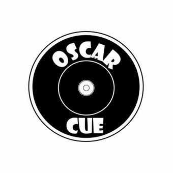 DJ Oscar Cue