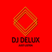 90s Dance Mix by Dj Delux Pv