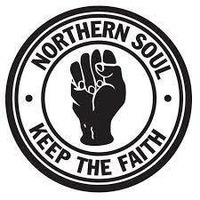 Northern Soul mixes