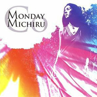 Monday Michiru - Brazillian Love Affair - Ken's Soulful House Mix by ken@work