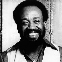 Earth Wind &amp; Fire - The Way You Move - Made For The Dancefloor by ken@work