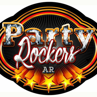 PartyRockers Arkansas