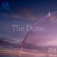 The Dome (Original Mix) by The OMIM