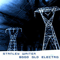 Stanley Waiter - system32.dll (Original Mix) by Stanley Waiter