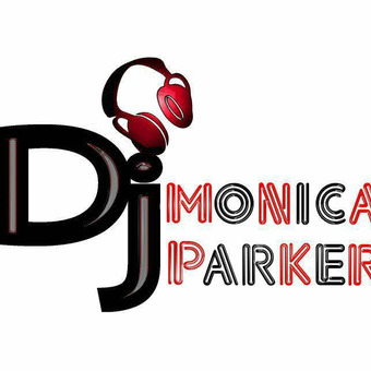 DJ Monica Parker