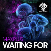 Maxplus - Waiting For (Original Mix) Snippet by Prog Dog Records