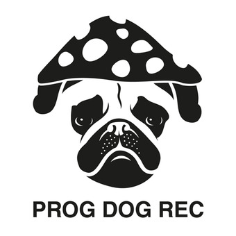 Prog Dog Records
