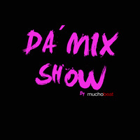 Sharko Jarcor - Da Mix Show 068 by Sharko Jarcor