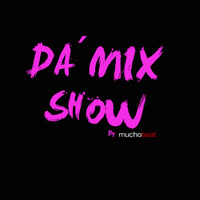 Sharko Jarcor - Da Mix Show 070 by Sharko Jarcor