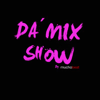 Sharko Jarcor - Da Mix Show 073 by Sharko Jarcor
