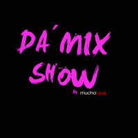 Sharko Jarcor - Da Mix Show 074 by Sharko Jarcor