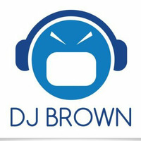 DJ BROWN - Toque de Kizomba Vol.8 by DJ BROWN