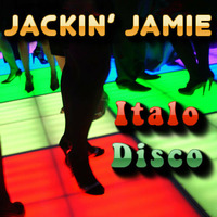 Italo Disco 3 by Jackin Jamie