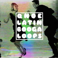 Latin Boogaloops by Qnoe