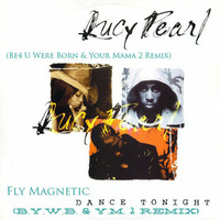 Lucy Pearl - Dance Tonight (B.U.W.B. &amp; Y.M.2 Remix)[FREE DOWNLOAD IN DESCRIPTION] by Xylenefree