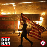 Bootlegs &amp; B-Sides - RapTz Radio Mix #32 by Doe-Ran