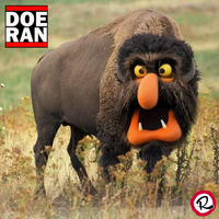 Bootlegs &amp; B-Sides - RapTz Radio Mix #41 by Doe-Ran