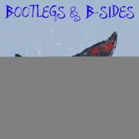 Bootlegs &amp; B-Sides [04-Oct-2020] by Doe-Ran