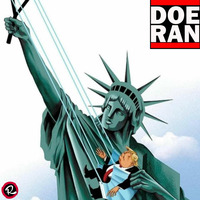 Bootlegs &amp; B-Sides - RapTz Radio Mix #44 by Doe-Ran