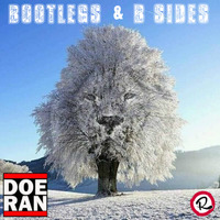 Bootlegs &amp; B-Sides - RapTz Radio Mix #50 by Doe-Ran