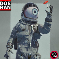 Bootlegs &amp; B-Sides - RapTz Radio Mix #53 by Doe-Ran