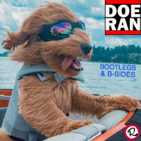 Bootlegs &amp; B-Sides - RapTz Radio Mix #60 by Doe-Ran
