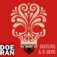 Bootlegs &amp; B-Sides - RapTz Radio Mix #70 by Doe-Ran