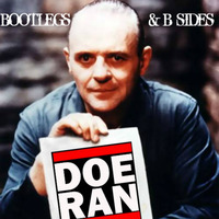 Bootlegs &amp; B-Sides [23-Jan-2022] by Doe-Ran