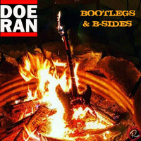 Bootlegs &amp; B-Sides - RapTz Radio Mix #78 by Doe-Ran